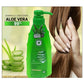 Aloe Vera Shampoo 500ml