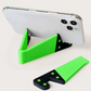 Desktop Phone Holder V Shaped