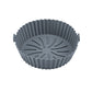 Air Fryer Silicone Floppy Disk