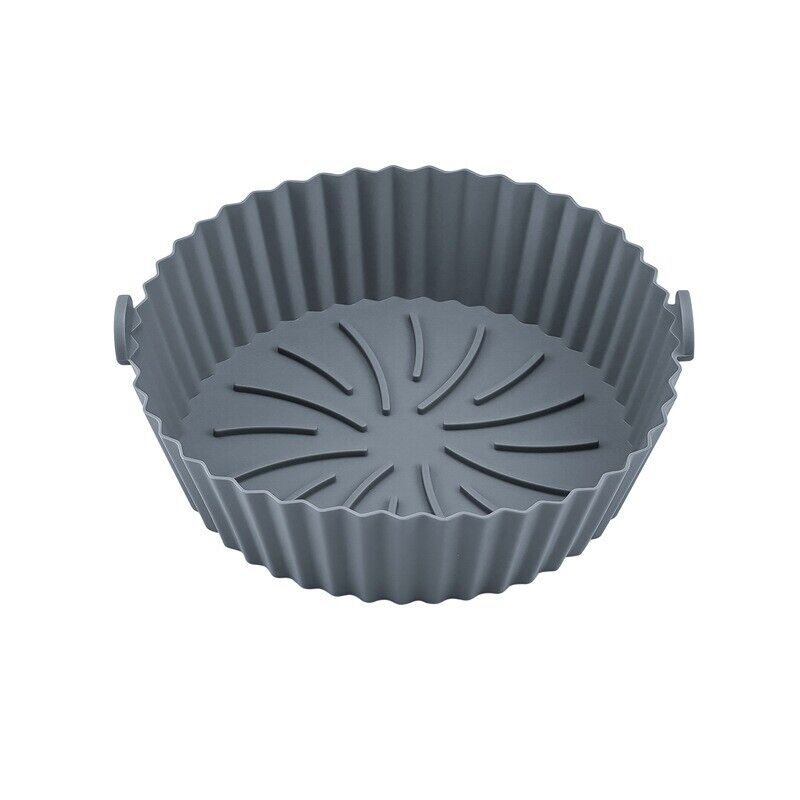 Air Fryer Silicone Floppy Disk