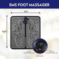EMS Foot Massager