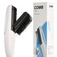Laser Massage Comb Hairbrush Electric Hair Modeling Hair Brush Hair Growth Hair Loss Therapy Styling Tools