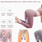 Hip Trainer  Floor Muscle Exerciser  Equipment Fitness Tool