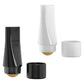 Oil-Absorbing Stone Face Roller 2Piece