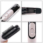 Laser Massage Comb Hairbrush Electric Hair Modeling Hair Brush Hair Growth Hair Loss Therapy Styling Tools