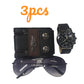 Fathers Day Gifts Sets
