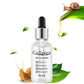 Collagen Snail Serum