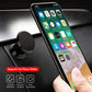 Car Dashboard Magnetic Phone Holde