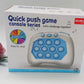 Music Pop Up Toy Toy Light - Pop Popping Game It!