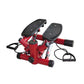 Fitness Mini Stepper