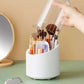 Makeup Brush Storage Holder