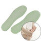 Self Heated Heating Magnetic Foot Massage Insole Far Infrared Warm Shoe Pad