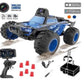 Glowing Body Remote Control Car with Wifi Camera Forward Backward Turn left Turn Right APP: wifi car