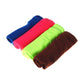 Microfibre Cloths - 4 Pack