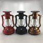 Modern Antique Solar Lamp High Quality