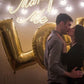 Neon Wedding Decor Party Marry Me Neon Led Signs