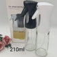Oil Spray Bottle