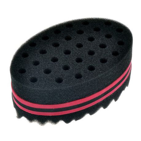 Magic Hair Wavz Brush