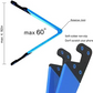 Desktop Phone Holder V Shaped