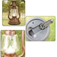 Modern Antique Solar Lamp High Quality