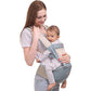 Front Facing Baby Carrier - 2 to 30 months