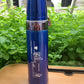 Hot & Cold Water Vacuum Thermos Maintains Long Temperature Stainless Thermos Water Thermos Stainless Vacuum Flask 800ml