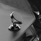 Car Dashboard Magnetic Phone Holde