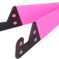 Desktop Phone Holder V Shaped