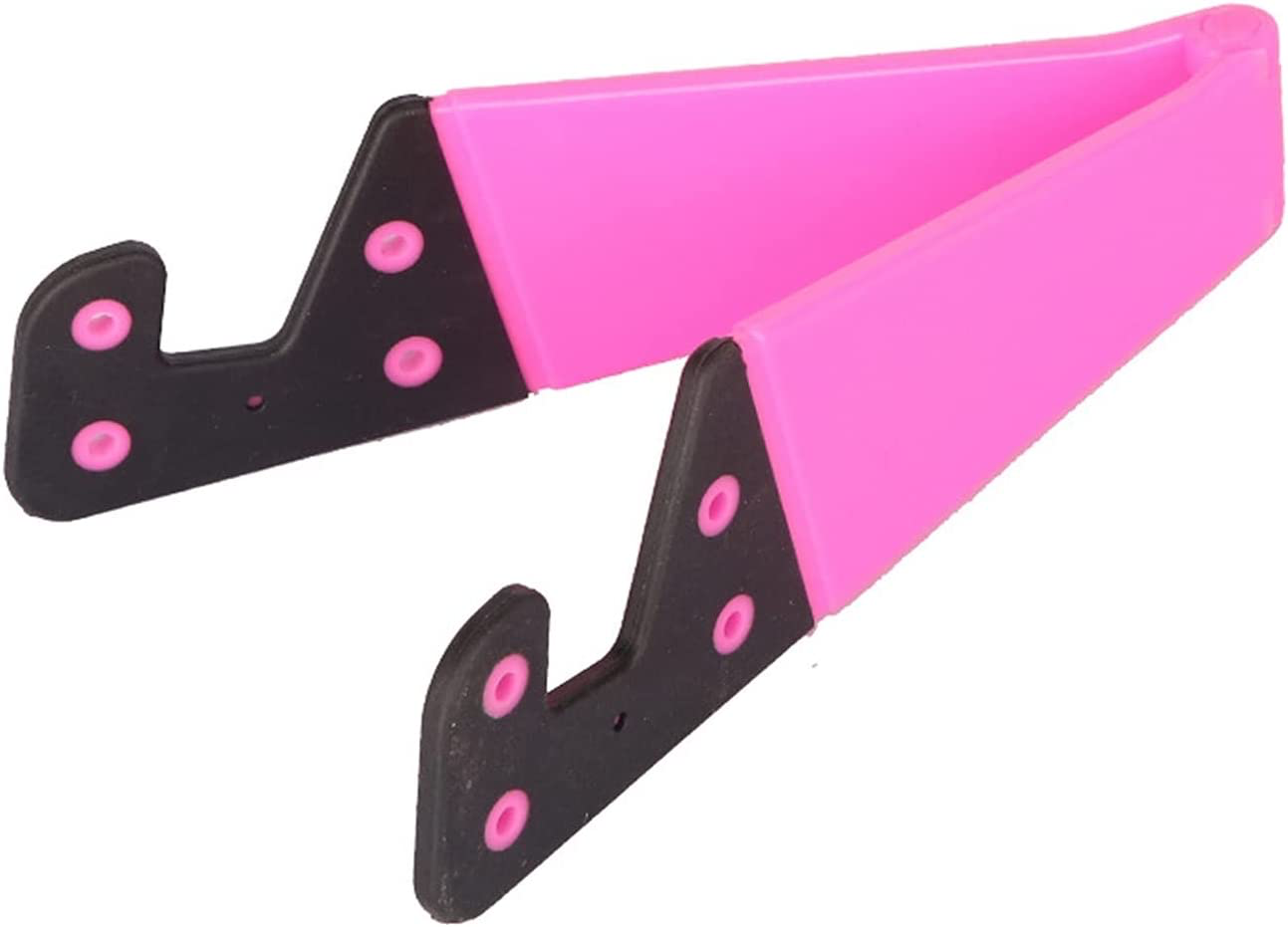 Desktop Phone Holder V Shaped