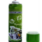 Multipurpose LCD Computer Cleaner 650ML