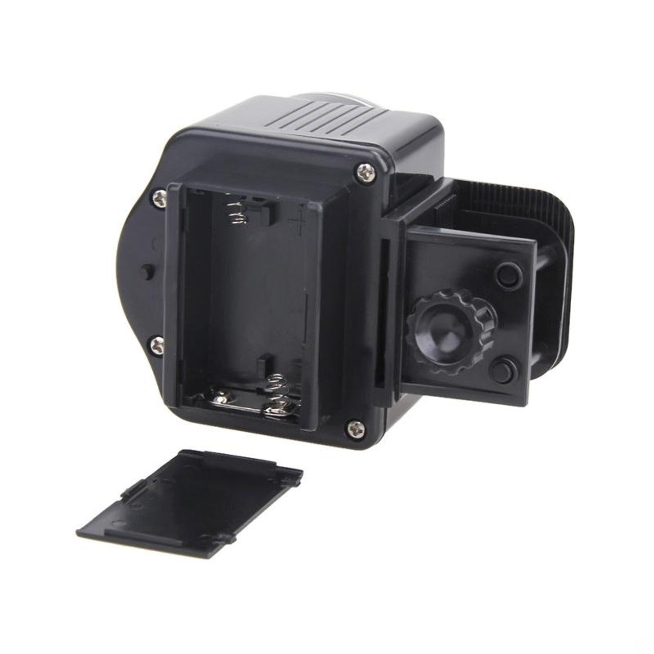 Aquarium Fish Tank Auto Feeders Pet Feeding Dispenser, Capacity: 20-50g