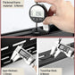 Kitchen Counter Organization Knife Block