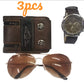 Fathers Day Gifts Sets