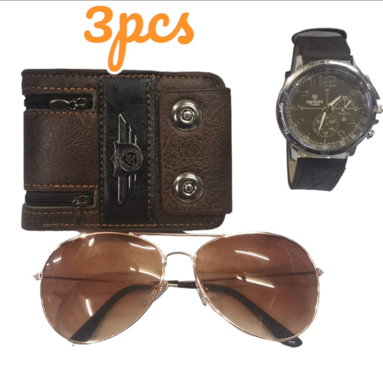 Fathers Day Gifts Sets