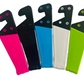Desktop Phone Holder V Shaped
