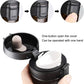 Premium Insulated Travel Coffee Mug