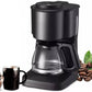 Multifunctional Drip Coffee Machine