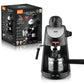 RAF 4 Cups Espresso 240ml Filter Coffee Maker