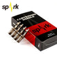 Safety Tattoo Needle Cartridges  20pcs