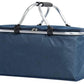 Picnic Basket 20L