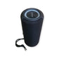Portable Wireless Bluetooth Speaker