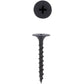 Dry Wall Screws