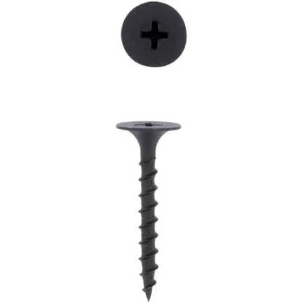 Dry Wall Screws