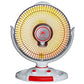 Condere - Halogen Heater - ZR-4002