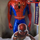 Spider-Man Figurine