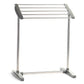Stainless Steel Towel Rack