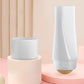 Oil-Absorbing Stone Face Roller 2Piece
