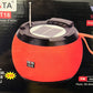 Solar Portable Blue Tooth Speaker