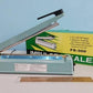 Impulse Sealing Machine 200mm