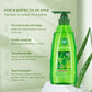 Aloe Vera Shampoo 500ml